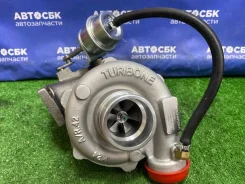 ������� Foton 1049C E3 Aumark BJ493ZQ3 BJ/ LV E049339000055 E049339000055 ����
