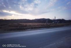 Земля в Ключевом под строительство за 980000 руб, от фед. трассы 3 мин. 1 500 кв. м., собственность, электричество фото