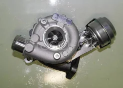 ������� ��� AFN AHH AVG 028145702H VW Passat 028145702H ����