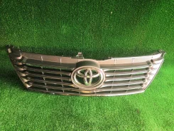������� ��������� �� Toyota Camry V50 2011-2015 5310133360 ����
