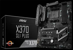 AMD X370 ����