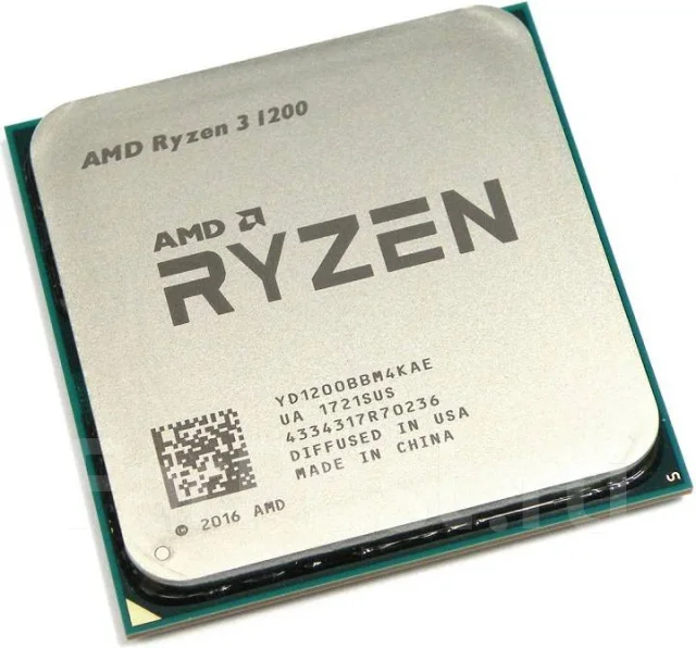 AMD X370 ����