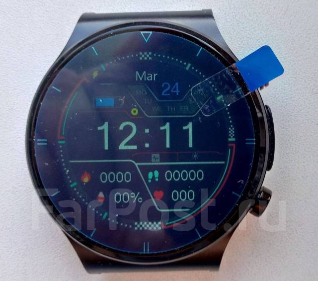 Xiaomi. IP68 ����