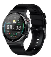 Xiaomi. IP68 ����