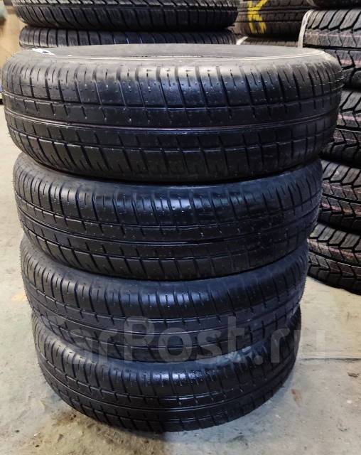 Кама trail 165/70 r13. Kama 365 205/70 r15 96t. Кама trail (нк-244). 165/70r13 kama trail нк-244 79n. Кама трейл 165 70 13.