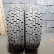 Toyo M920. �����������, 2014 ���, ����� ����