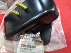 ������� ��������� �������� ����� UBS69 (Original) 8-97086-076-1 8-97039-190-3 8970860761 ����