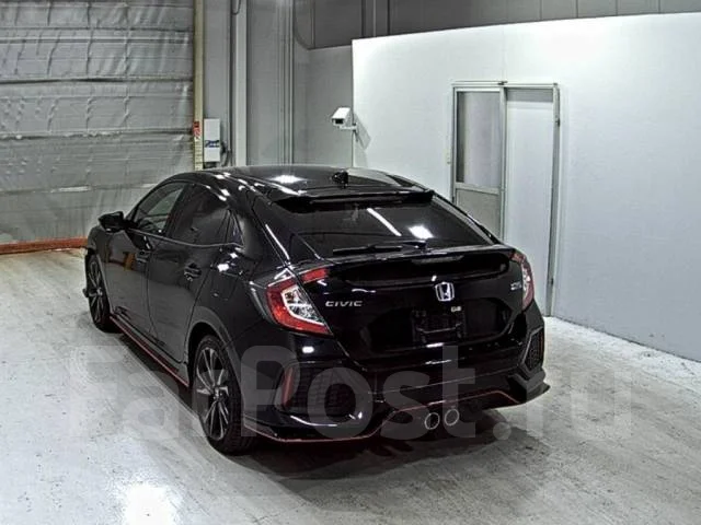 Honda Civic. ��������, ��������, 1.5 (182��.�.), ������, 26 000����. ��, �/�. ��� ����� �� ������������ ����