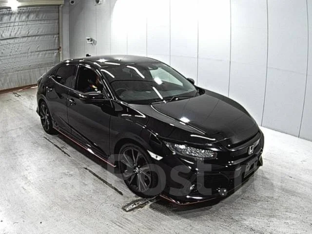 Honda Civic. ��������, ��������, 1.5 (182��.�.), ������, 26 000����. ��, �/�. ��� ����� �� ������������ ����