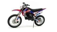 Motoland RZ200. 200����. ��., ��������, ��� ���, ��� ������� ����