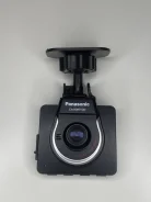 Panasonic CA ����