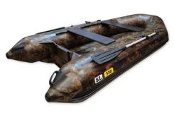 Solar 330. 2022 ���, ����� 3,3��. ����