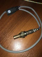 ������ ����������� RP06XS006 ����