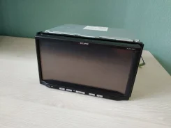 Eclipse AVN-G01 ����