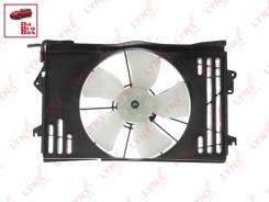 �������� ��������� � ������������ LYNXauto RF-1009 RF-1009 ����