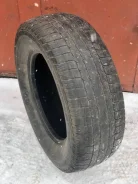 Zeetex Vigor H/T. ������, 2011 ���, �/�, ����� 40 % ����