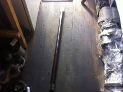    Renault Magnum   5000675838 
