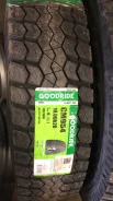 Goodride CM954. �����������, 2023 ���, ����� ����