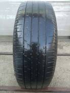 Bridgestone B390