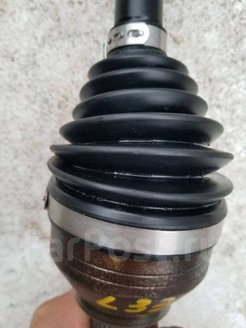 033 003. 003trucktec. Резистор сдвоенный 47к сп3. Стойки jett. Шаровая опора фольксваген т4 1990 года артикул.