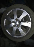 JT. x16", 5x110, �� 65,0���. ����
