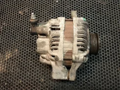 ��������� ��� Suzuki SX4 2006-2013 3140080J10 ����