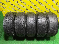 Bridgestone Dueler A/T 694. ����� at, �/�, ����� 40 % ����