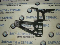 ��������� ������� RH BMW 525i E60 2007�. 51647163484, ������ 51647163484 ����