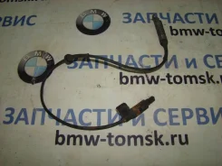 ������ ABS F BMW 323i E36 1997� 34521163027, ����� �������� 34521163027 ����