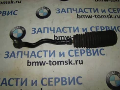 ���� ������� LH BMW 323i E36 1997� 32111139315, ����� 32111139315 ����