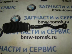 ���� ������� RH BMW 323i E36 1997� 32111139316, �����/������ 32111139316 ����