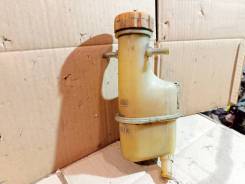   Daewoo Matiz 2001-2015   96314169 