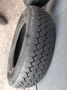 Matador MPS-115 Variant M+S. �����������, �/�, ����� 20�%. ��������� ����