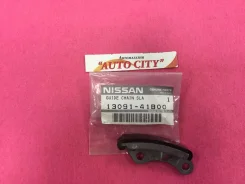 ����������� ���� (Original) 13091-41B00 13091-99B00 CG10/CG13DE 1309141B00 ����