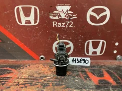 ����� ����� ��������� Mazda CX-7 ER 2006-2012 [EG2267482] EG2267482 ����