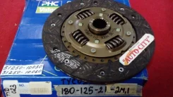 ���� ��������� (Valeo �����) TYD023 TY-35 31250-10030 31250-10065 180-125-21-24.1 ����