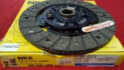 ���� ��������� (NKK ������) TYD032 NW8915 31250-32026 31250-12260 31250-32023 31250-32021 212-140-26,7-20 ����