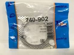   Nissan Terrano I /Pathfinder (WD21) 1987-1996 2867528020 