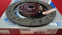 ���� ��������� (Daikin ������) TYD067 TYD071 31250-35051 31250-35111 225-160-21-28,9 ����