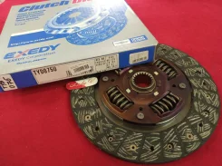 ���� ��������� (Daikin ������) TYD075 31250-28070, 3125028022, 3125020201 225-150-29,8-21 ����