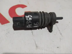 �������� ���������, AUDI, A6, C5, �1T0955651, ����. AUDI A6 1T0955651 ����