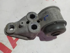 �����������, AUDI, A6, C5, �4B0501521E, ����. L, (����. �����) AUDI A6, ����� 4B0501521E ����