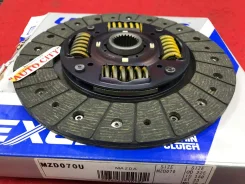 ���� ��������� (Daikin ������) MZD070 R214-16-460 F869-14-460 JF02-14-460B 225-150-23-26,2 ����