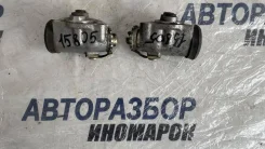 ������� ��������� ������ Toyota Dyna LY100L, LY100R, RZU100L, RZU100R, BU100L, BU100R, BU101L, BU101R, BU102L, BU102R, BU110R, BU111L, BU111R, BU112L...