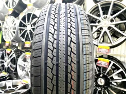 Mazzini EcoSaver. ������, 2024 ���, ����� ����