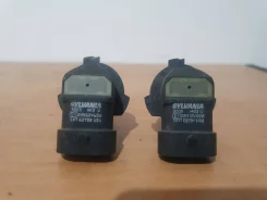 �������� HB3 ���� 9008081041 ����
