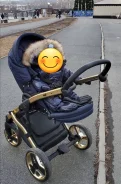 �������. ����