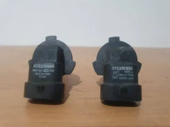 �������� HB3 ���� 9008081041 ����