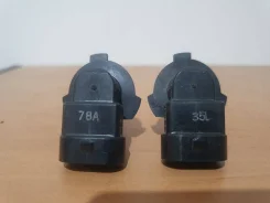 �������� HB3 ���� 9008081041 ����
