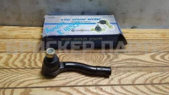 ���������� ������� ������ ��� ������� ������� J200 96407486 96407486 96407486 ����
